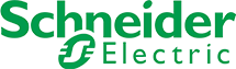 Schneider Electric, Ardres, GJ'ELEC
