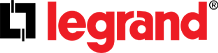 Legrand, Ardres, GJ'ELEC