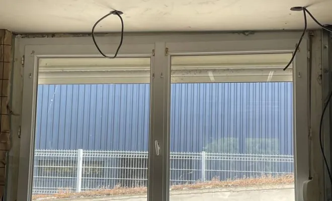 Électricité générale, Ardres, GJ'ELEC